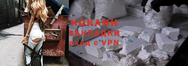 спиды Волосово