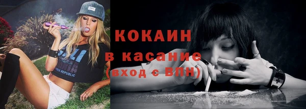 спиды Волосово